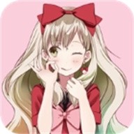 WWW,av853·COM网站APPAPP应用