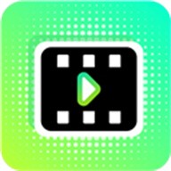 A片网APPAPP应用