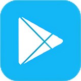 电视直播10000个频道源最新版