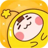 WWW,se901·COM网站APPAPP应用