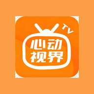 WWW,se790·COM网站APPAPP应用