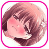电视直播10000个频道源APP应用