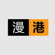做i爱直播魅影APP应用