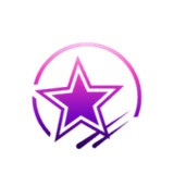 WWW,av639·COM网站APP最新版