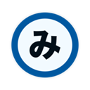 WWW,kk11kk·COM网站APPAPP应用