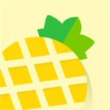 高清乱码在线看APP应用