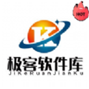桃花TV直播APP应用