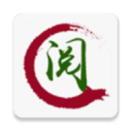 老司机开车APP应用
