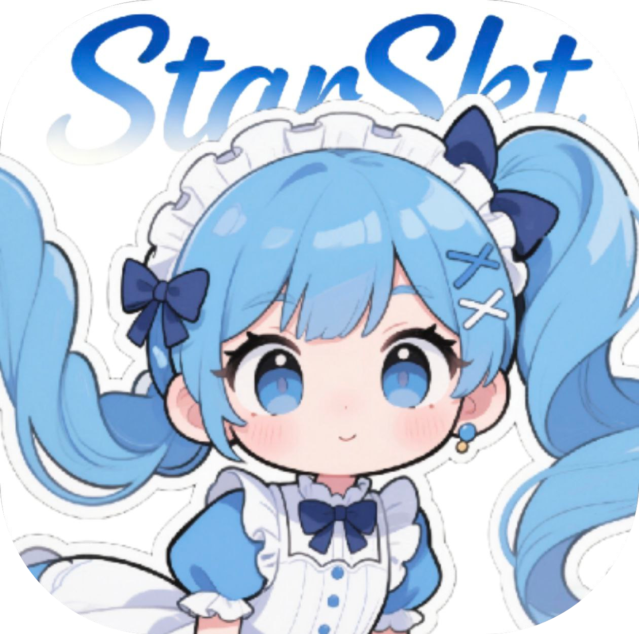 WWW,av639·COM网站APPAPP应用