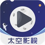 麻豆传媒APP最新版