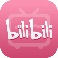 WWW,213av·COM网站APPAPP应用