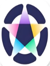 WWW,av853·COM网站APPAPP应用