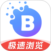 橘子视频APP应用