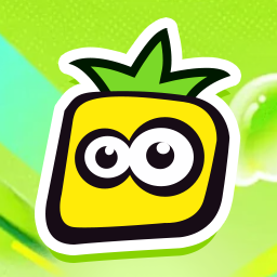 WWW,av639·COM网站APPAPP应用