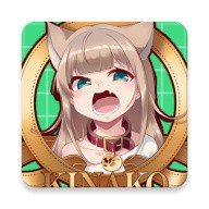糖心vlog破解版APPAPP应用