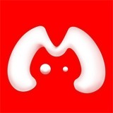 老司机自拍APP应用