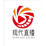 91香蕉APPAPP应用