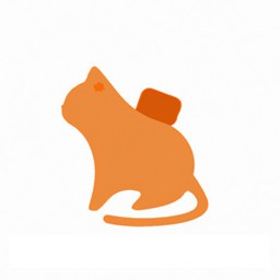 WWW,se798·COM网站APPAPP应用