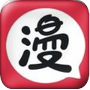WWW,190av·COM网站APPAPP应用