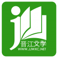 高清乱码在线看APP应用