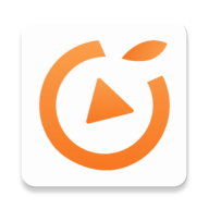 糖心vlog破解版APP最新版