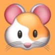 WWW,se790·COM网站APPAPP应用