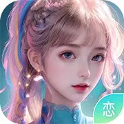 多多视频APP最新版2023下载