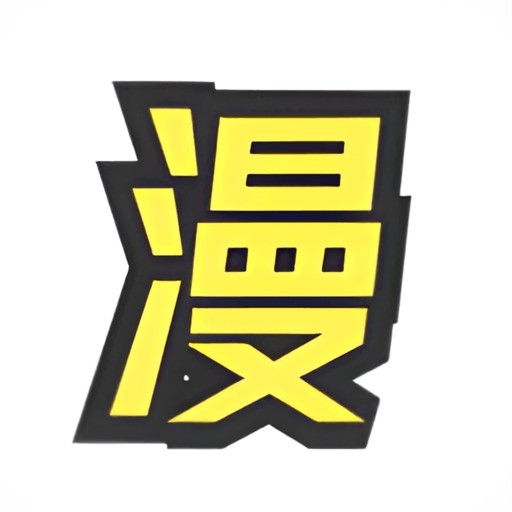 西瓜视频免费APPAPP应用