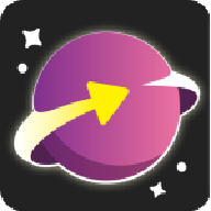 WWW,se901·COM网站APPAPP应用