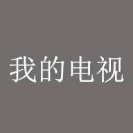 WWW,se790·COM网站APPAPP应用