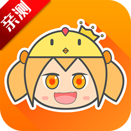 WWW,213av·COM网站APPAPP应用