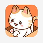 9.1com最新版