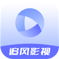 老司机自拍APP应用