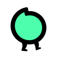 WWW,213av·COM网站APPAPP应用