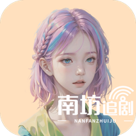 暗网下载APP应用