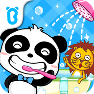 高清乱码在线看APP应用