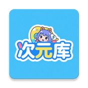 西瓜视频免费APPAPP应用