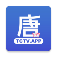 西瓜视频免费最新版
