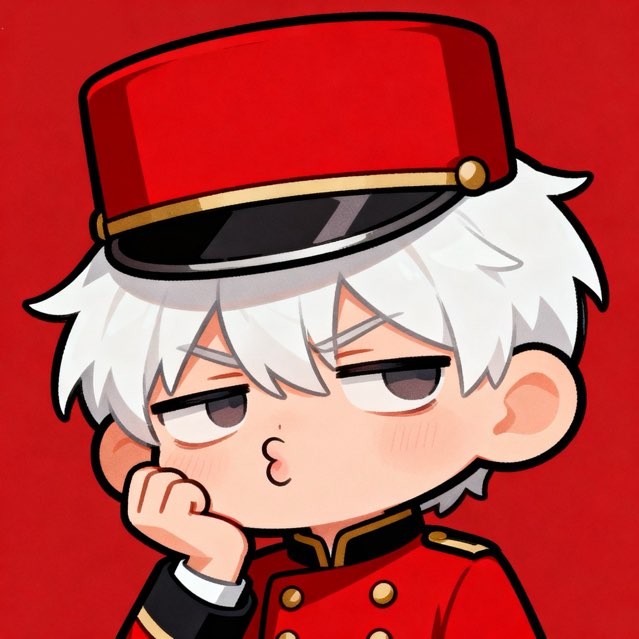 WWW,av994·COM网站APPAPP应用