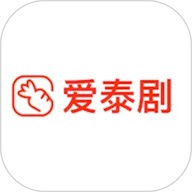 WWW,av853·COM网站APPAPP应用