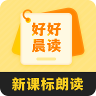 免费站看大片真人电视剧的软件下载APP应用