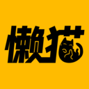 WWW,307se·COM网站APPAPP应用