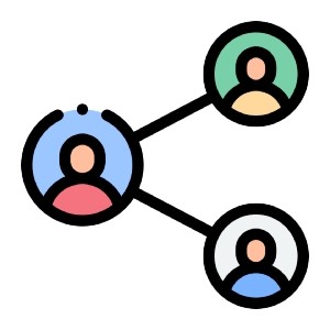WWW,307se·COM网站APP最新版