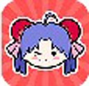 西瓜视频免费最新版