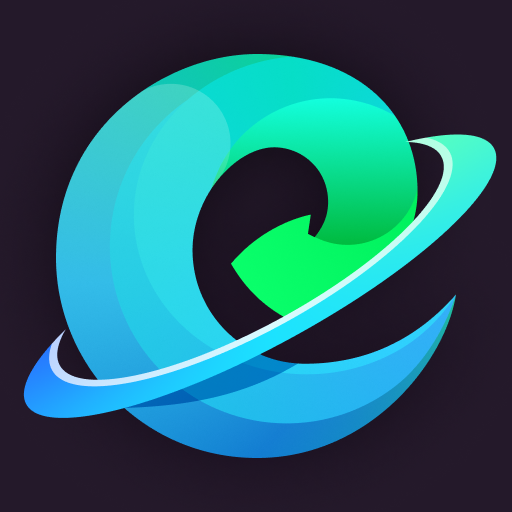 麻豆传媒APPAPP应用