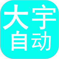 91香蕉APP最新版