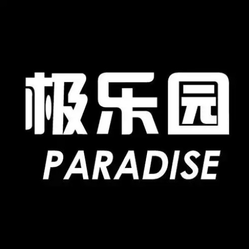 WWW,190av·COM网站APPAPP应用