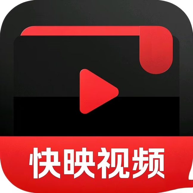 高清乱码🔞❌♋免费17c最新版