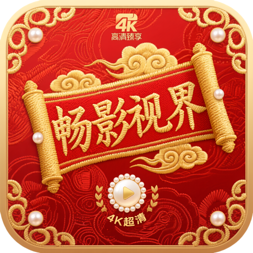 WWW,se798·COM网站APPAPP应用
