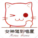9.1黄金网站APP最新版